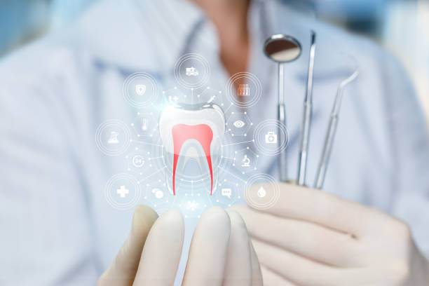 Best Traditional Braces  in Menard, TX
