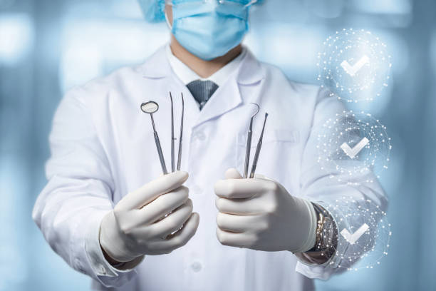 Best Periodontal (Gum) Disease Treatment  in Menard, TX