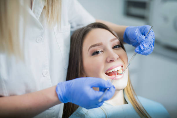 Reliable Menard, TX  Holistic Dental Services Solutions